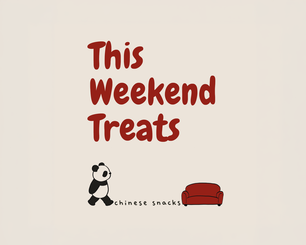 Couch Panda Gift card